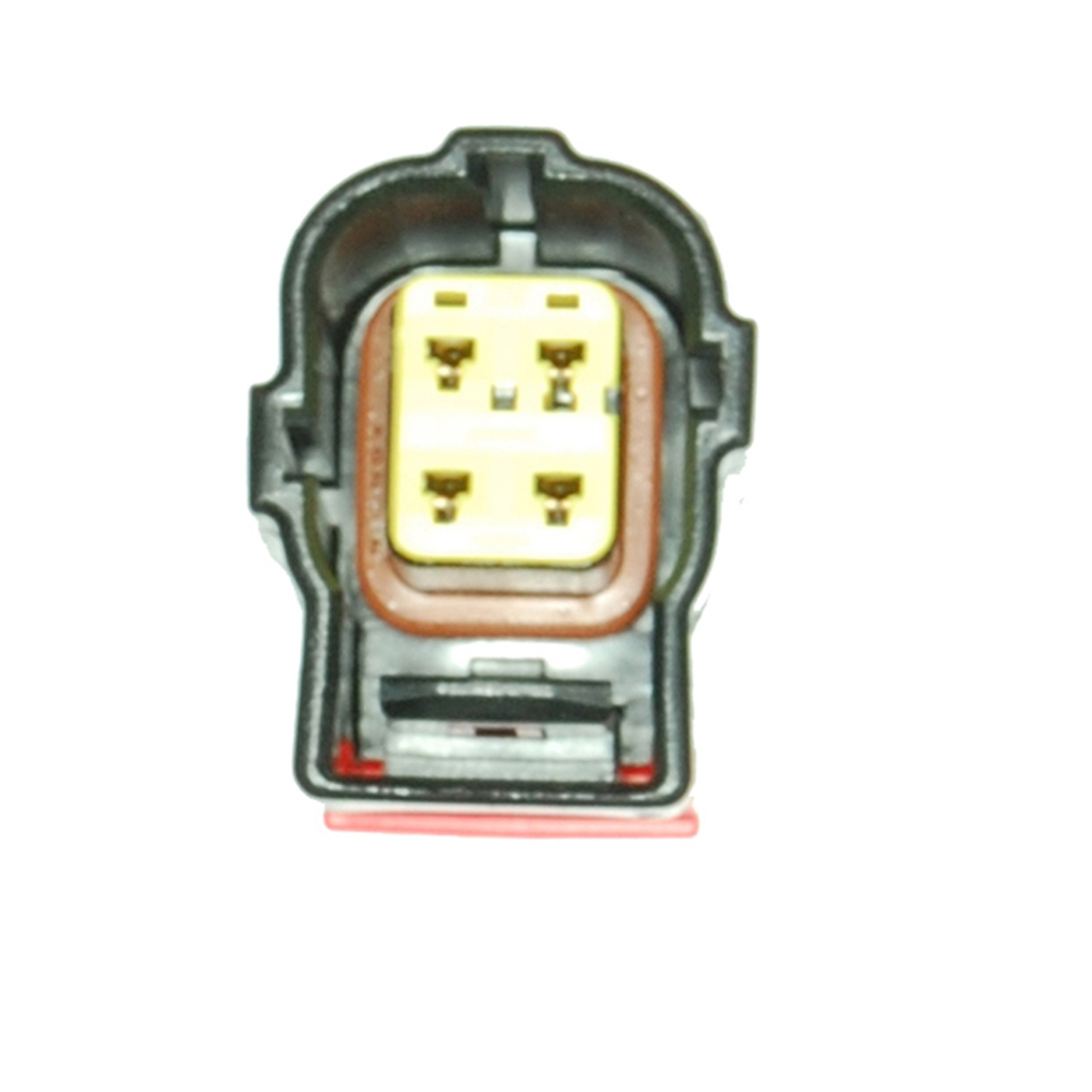 Delphi ES20181 Oxygen Sensor - Image 4