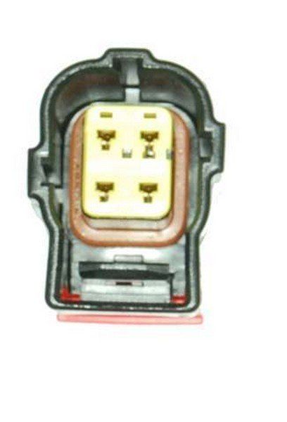 Delphi ES20181 Oxygen Sensor - Image 5