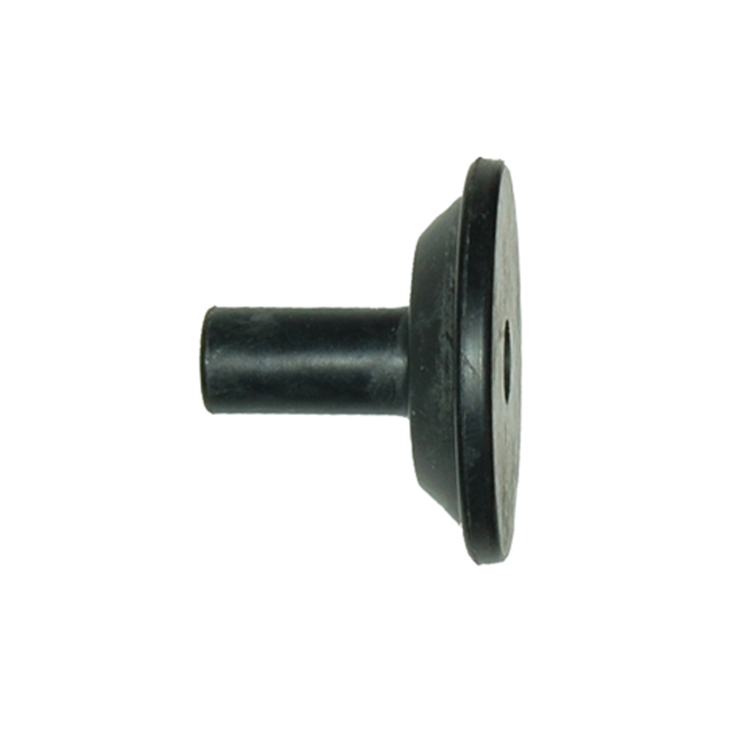 Delphi ES20193 Oxygen Sensor - Image 4