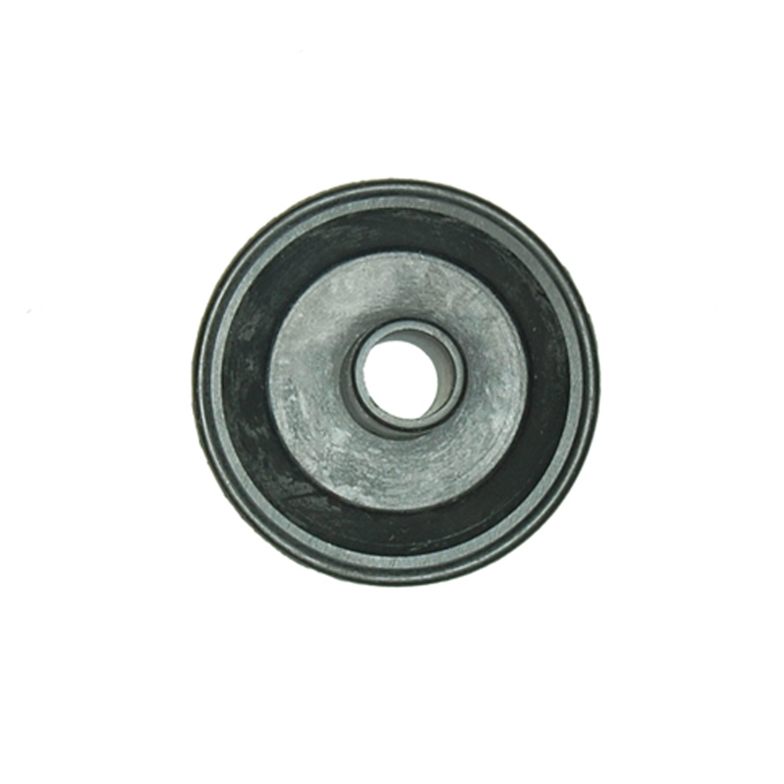 Delphi ES20193 Oxygen Sensor - Image 7