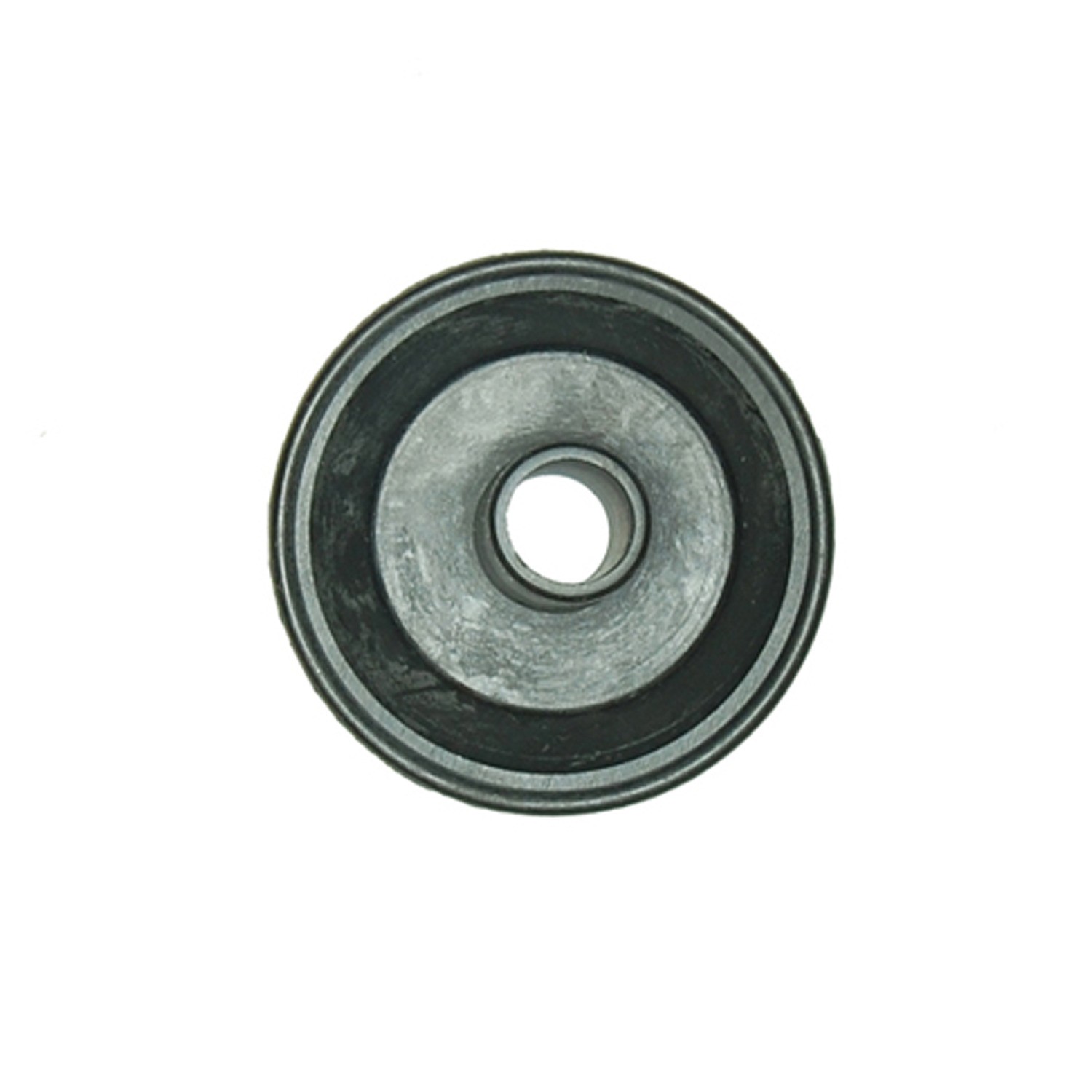 Delphi ES20193 Oxygen Sensor - Image 10
