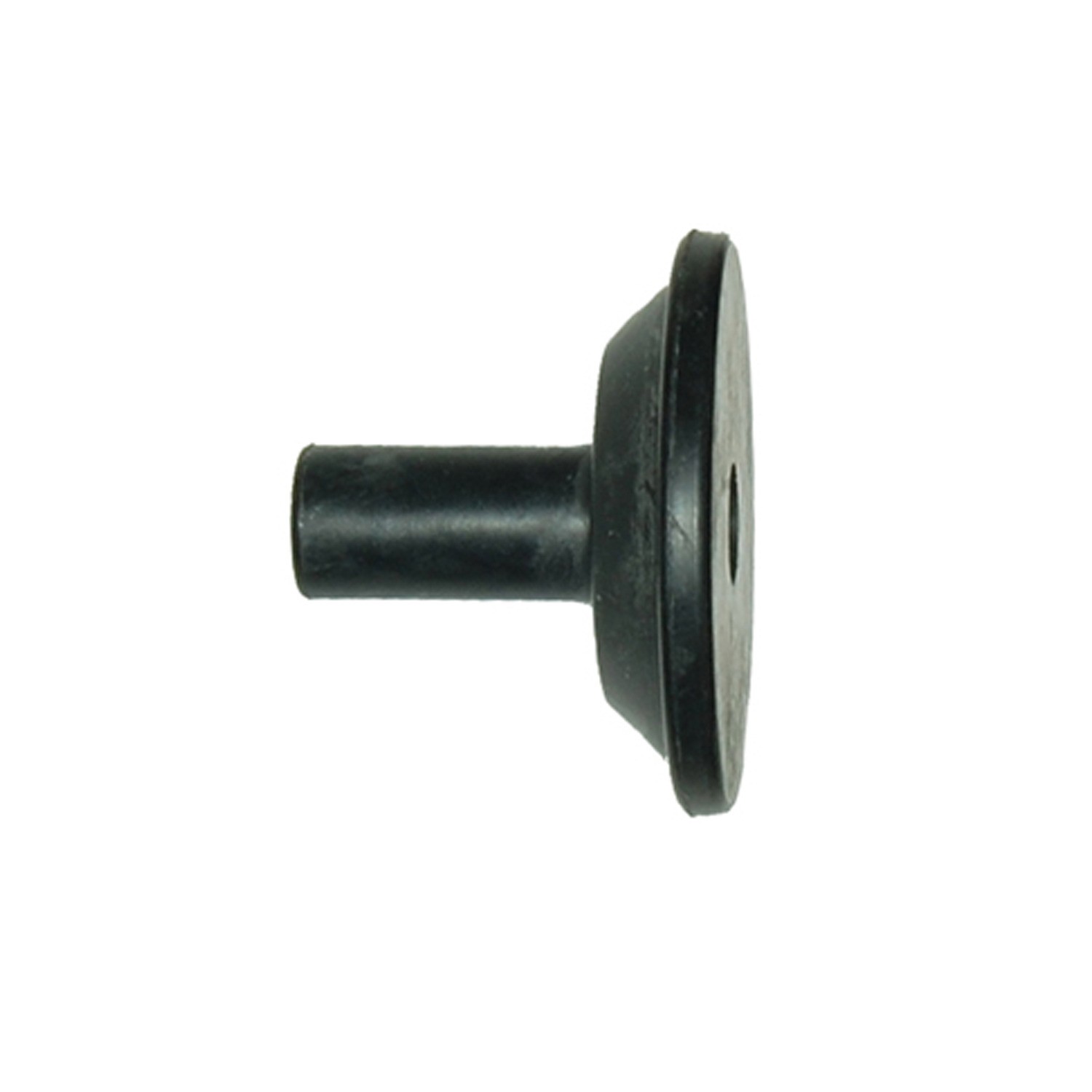 Delphi ES20193 Oxygen Sensor - Image 11