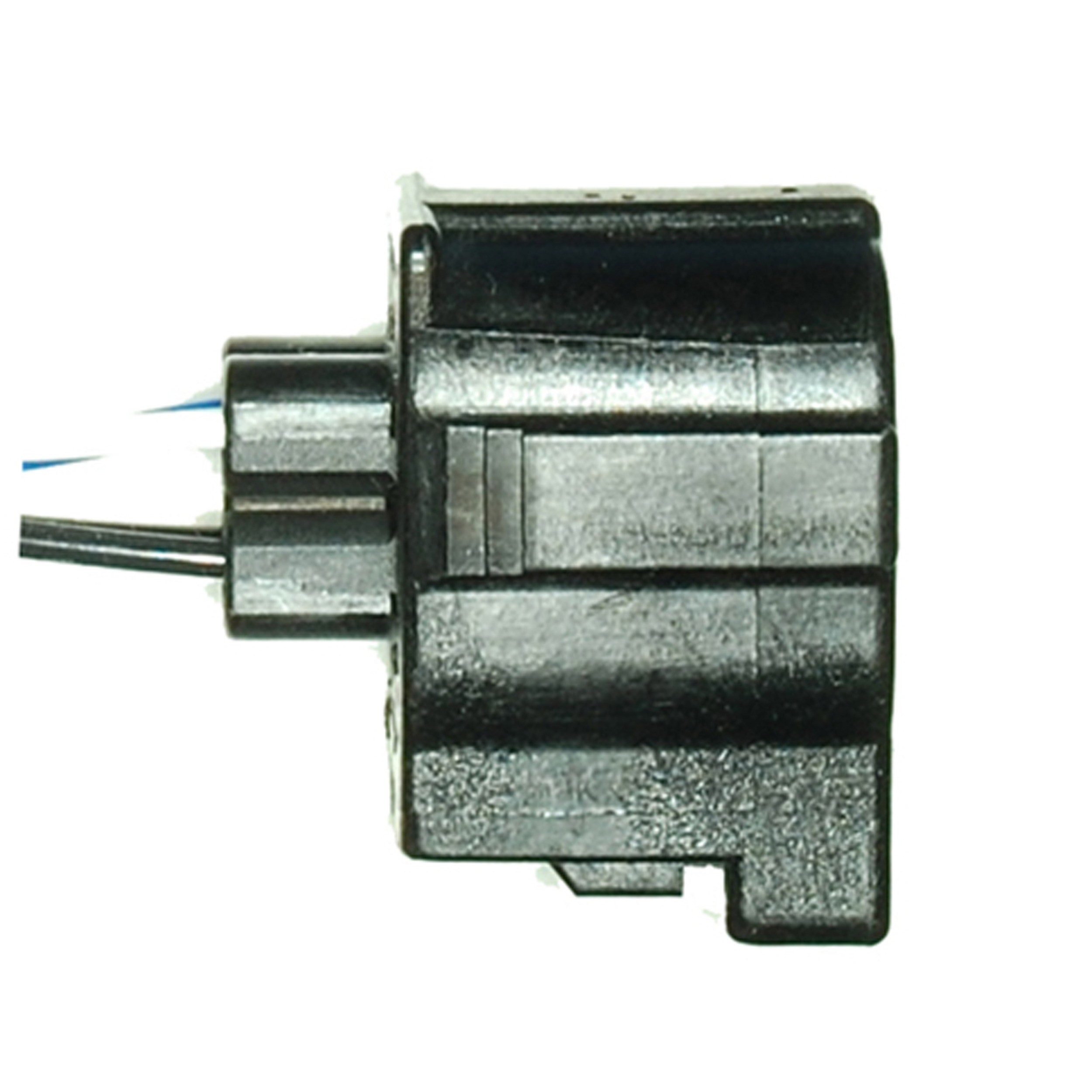 Delphi ES20196 Oxygen Sensor - Image 3