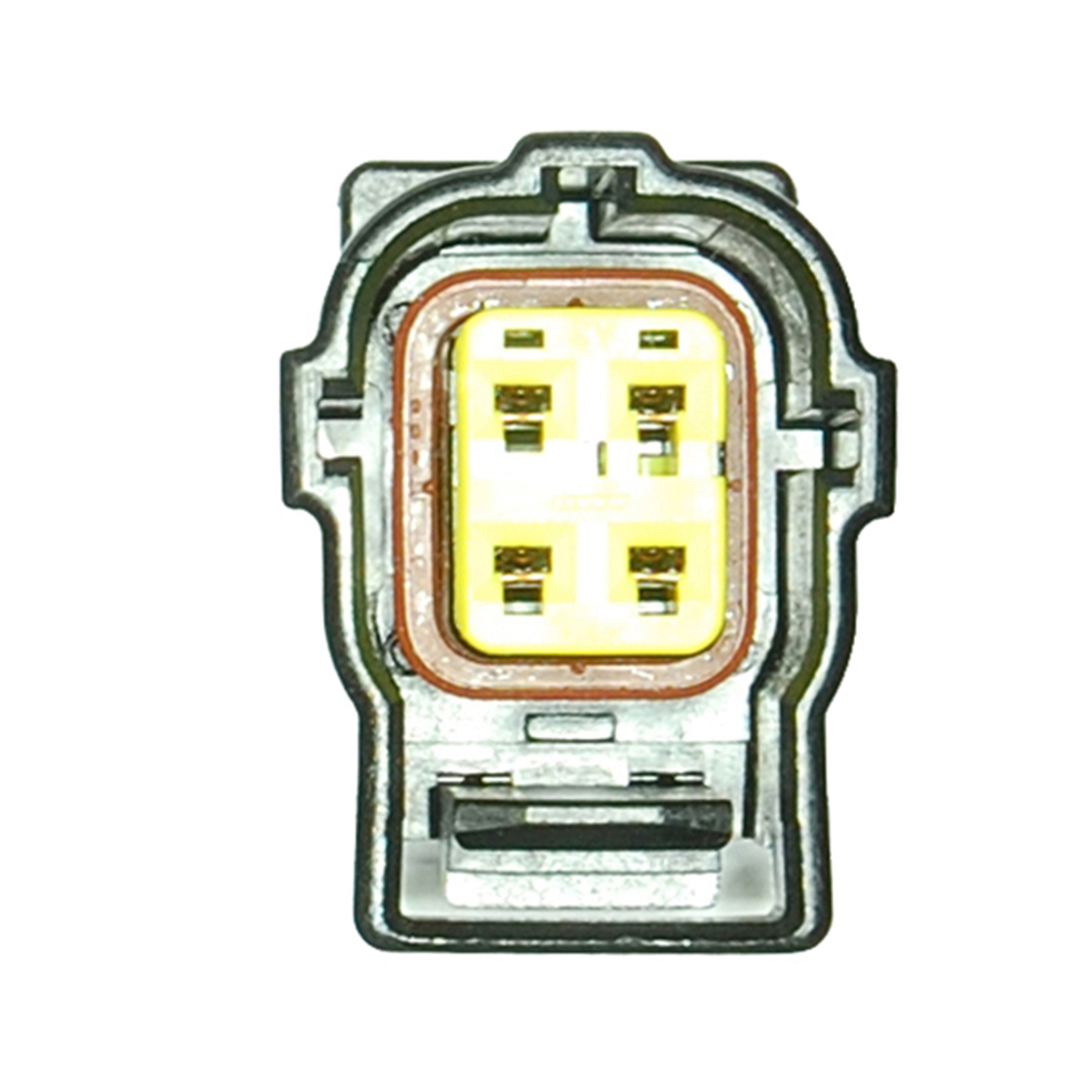 Delphi ES20196 Oxygen Sensor - Image 4