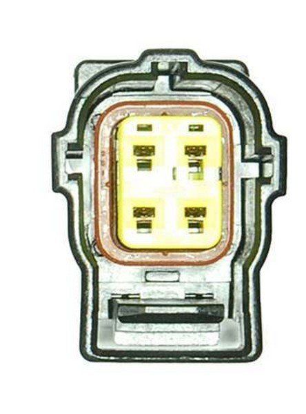 Delphi ES20196 Oxygen Sensor - Image 5