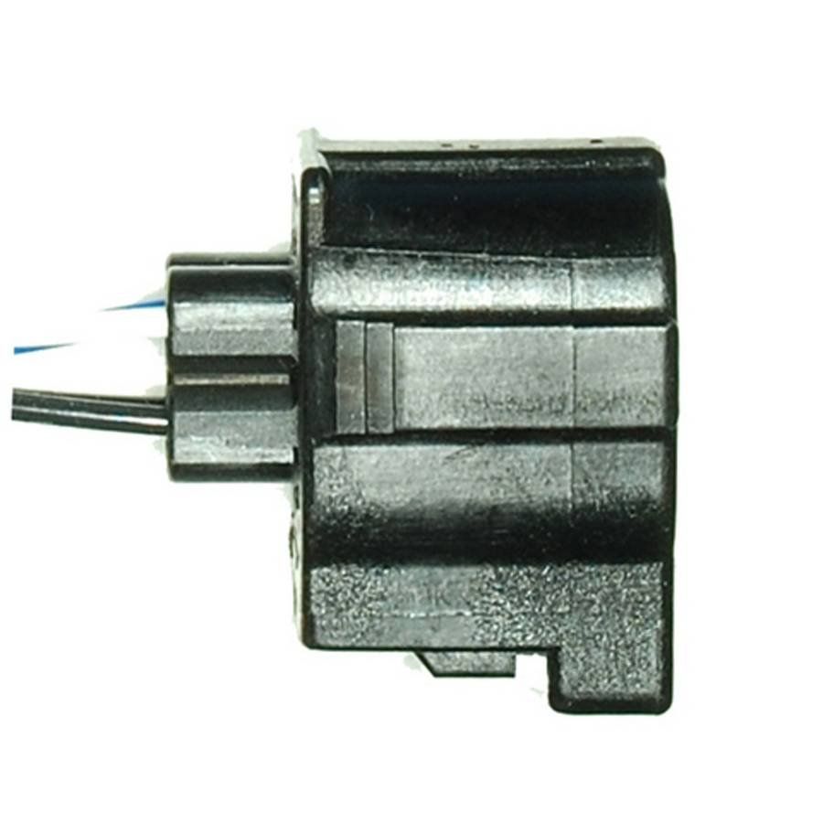 Delphi ES20196 Oxygen Sensor - Image 6