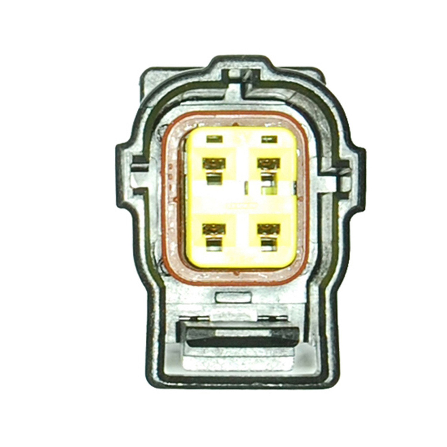 Delphi ES20196 Oxygen Sensor - Image 7