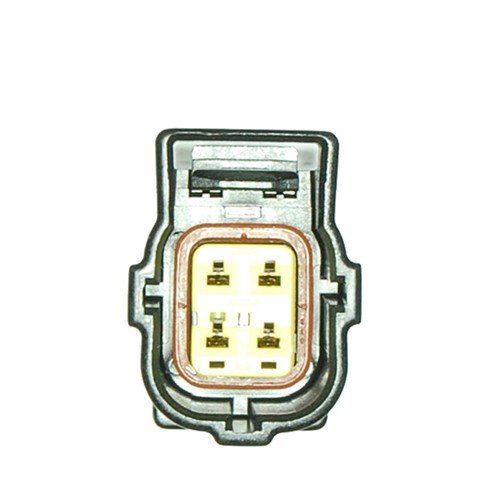 Delphi ES20197 Oxygen Sensor - Image 2
