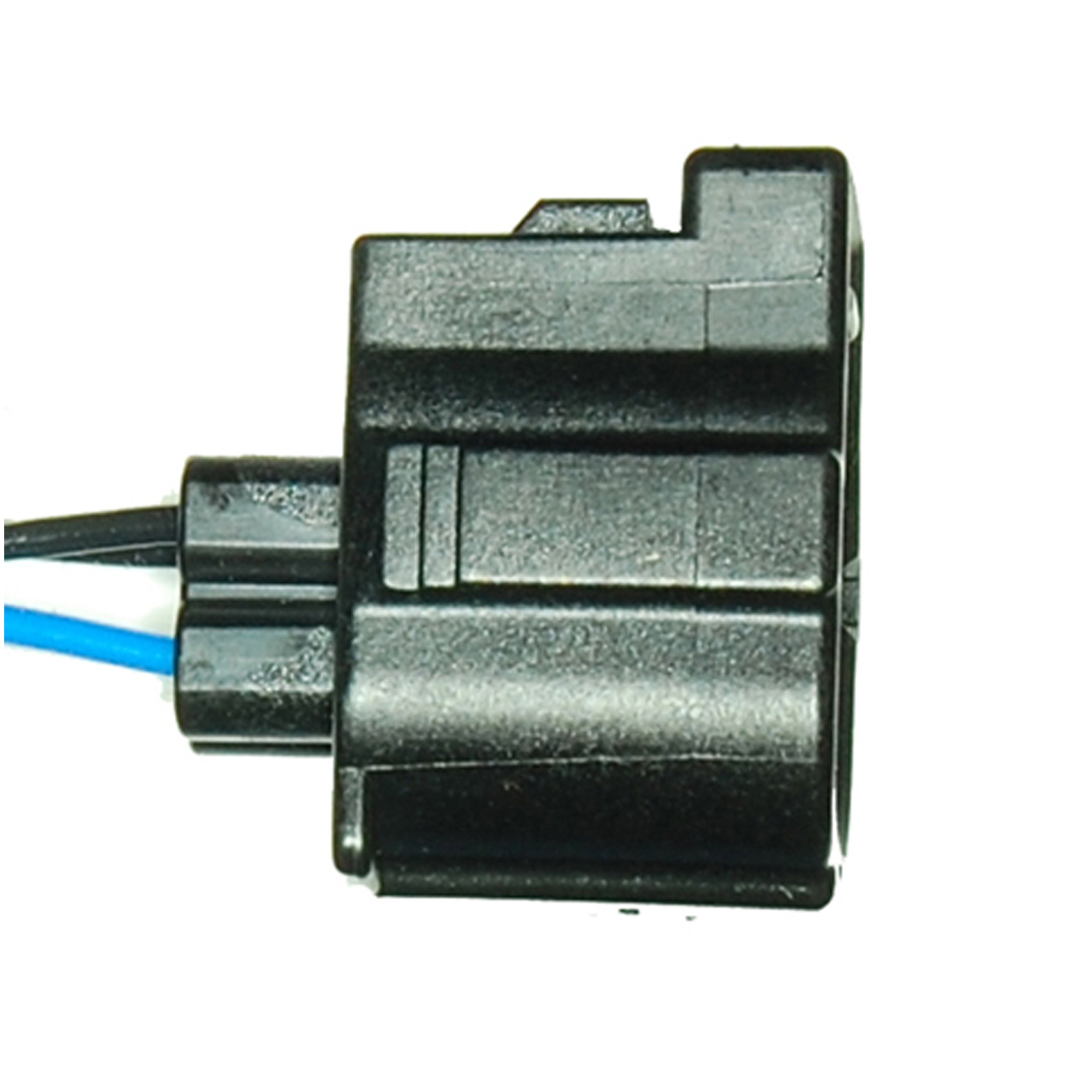 Delphi ES20197 Oxygen Sensor - Image 3