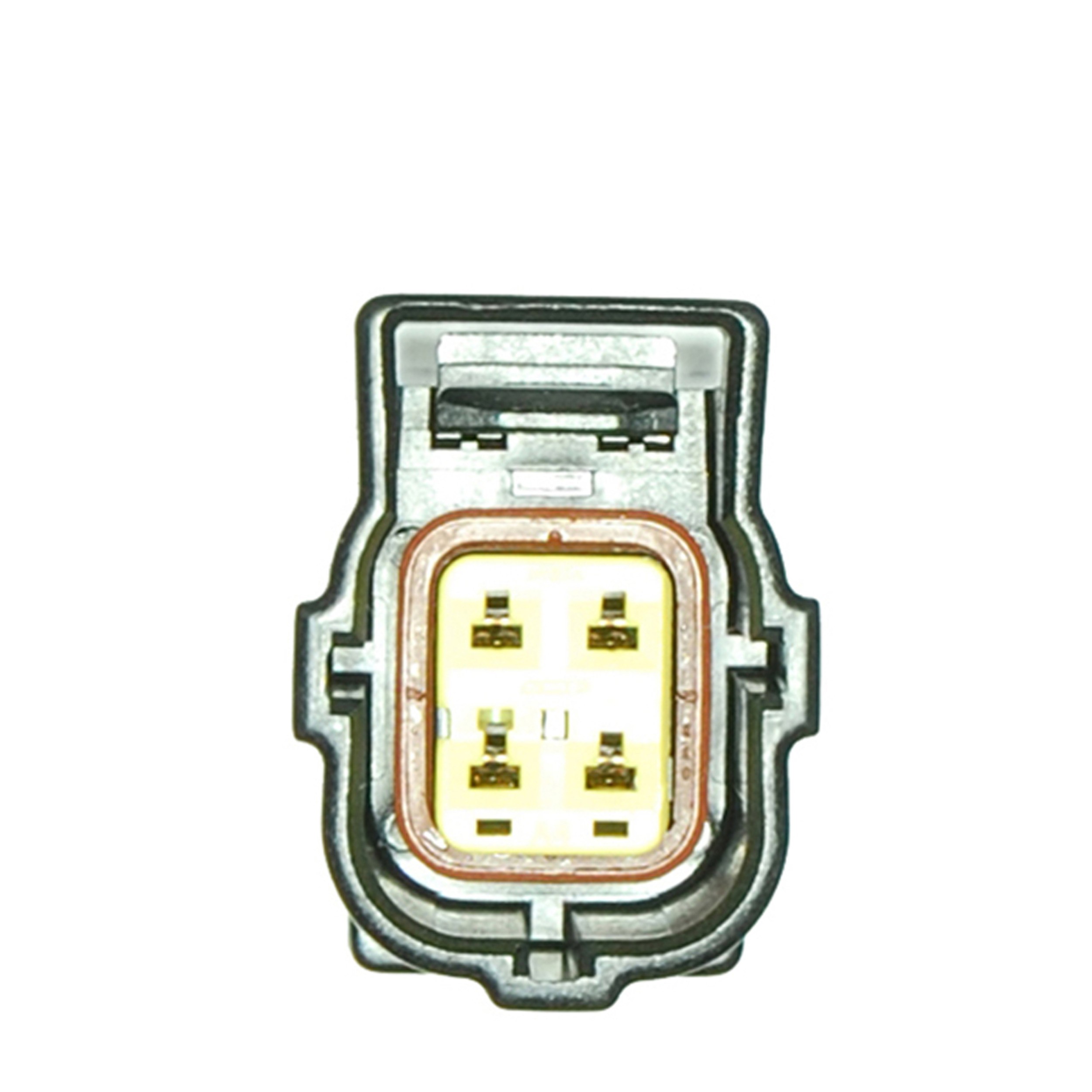 Delphi ES20197 Oxygen Sensor - Image 4