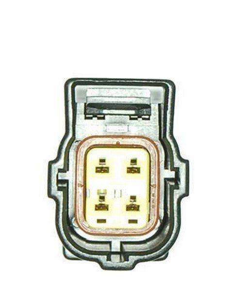 Delphi ES20197 Oxygen Sensor - Image 5