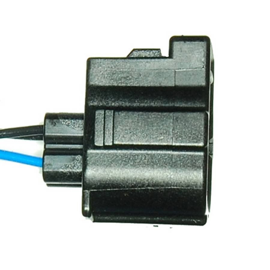 Delphi ES20197 Oxygen Sensor - Image 6