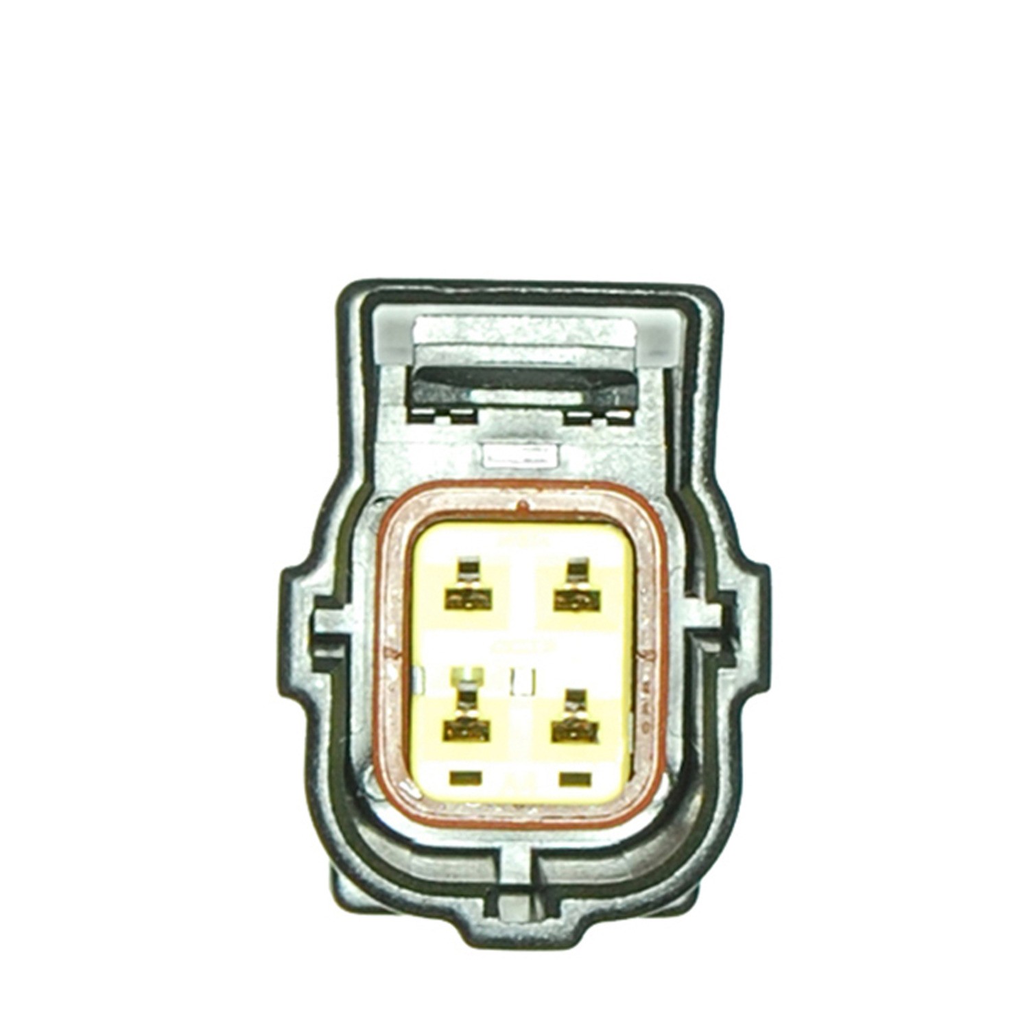 Delphi ES20197 Oxygen Sensor - Image 7