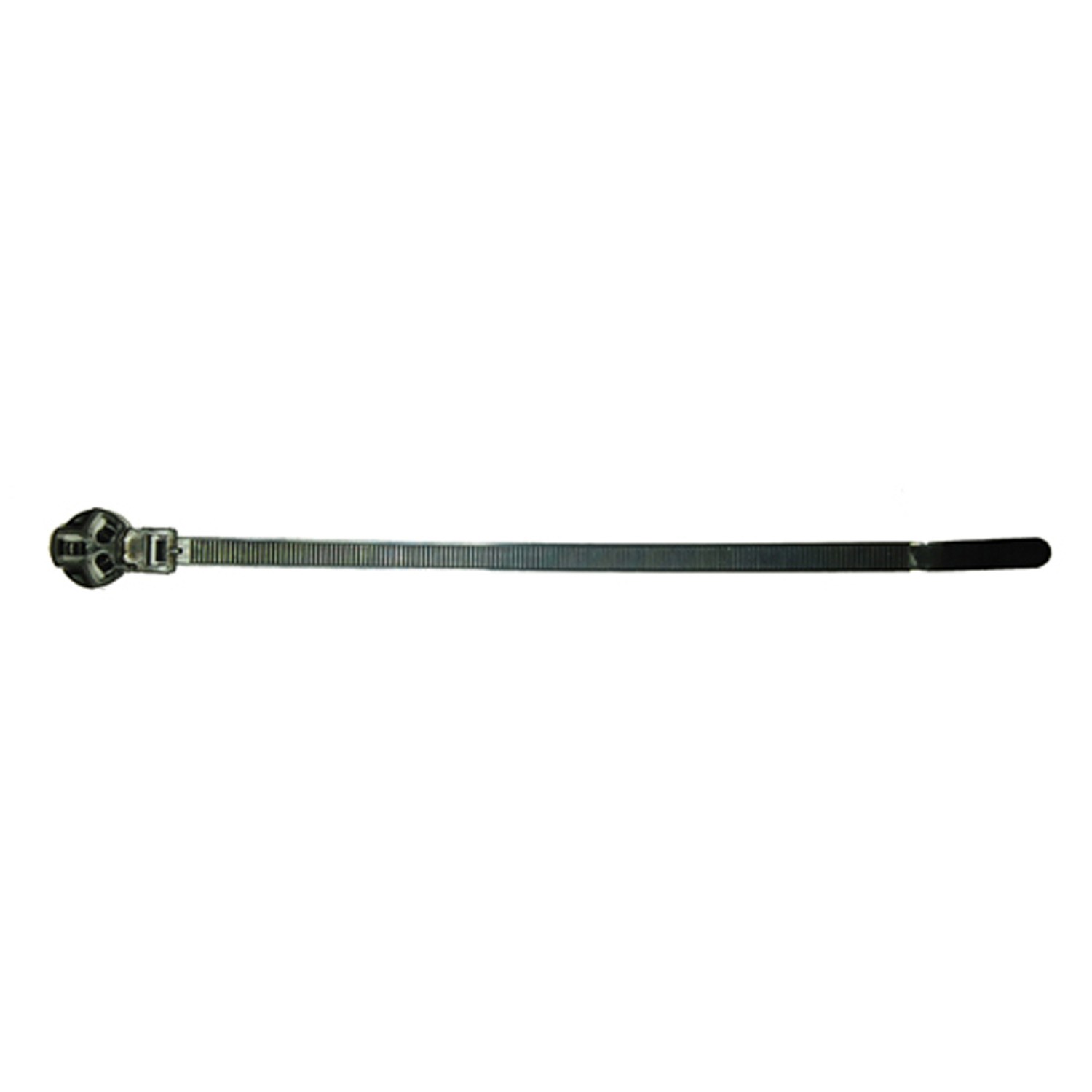 Delphi ES20198 Oxygen Sensor - Image 5