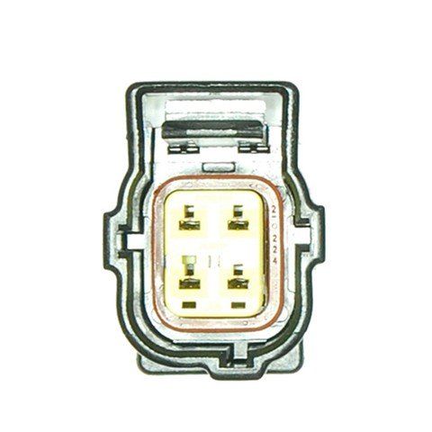 Delphi ES20206 Oxygen Sensor - Image 2