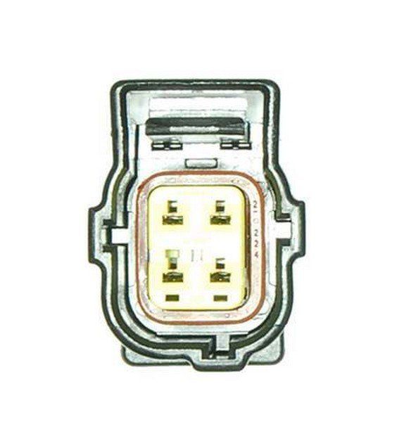 Delphi ES20206 Oxygen Sensor - Image 4