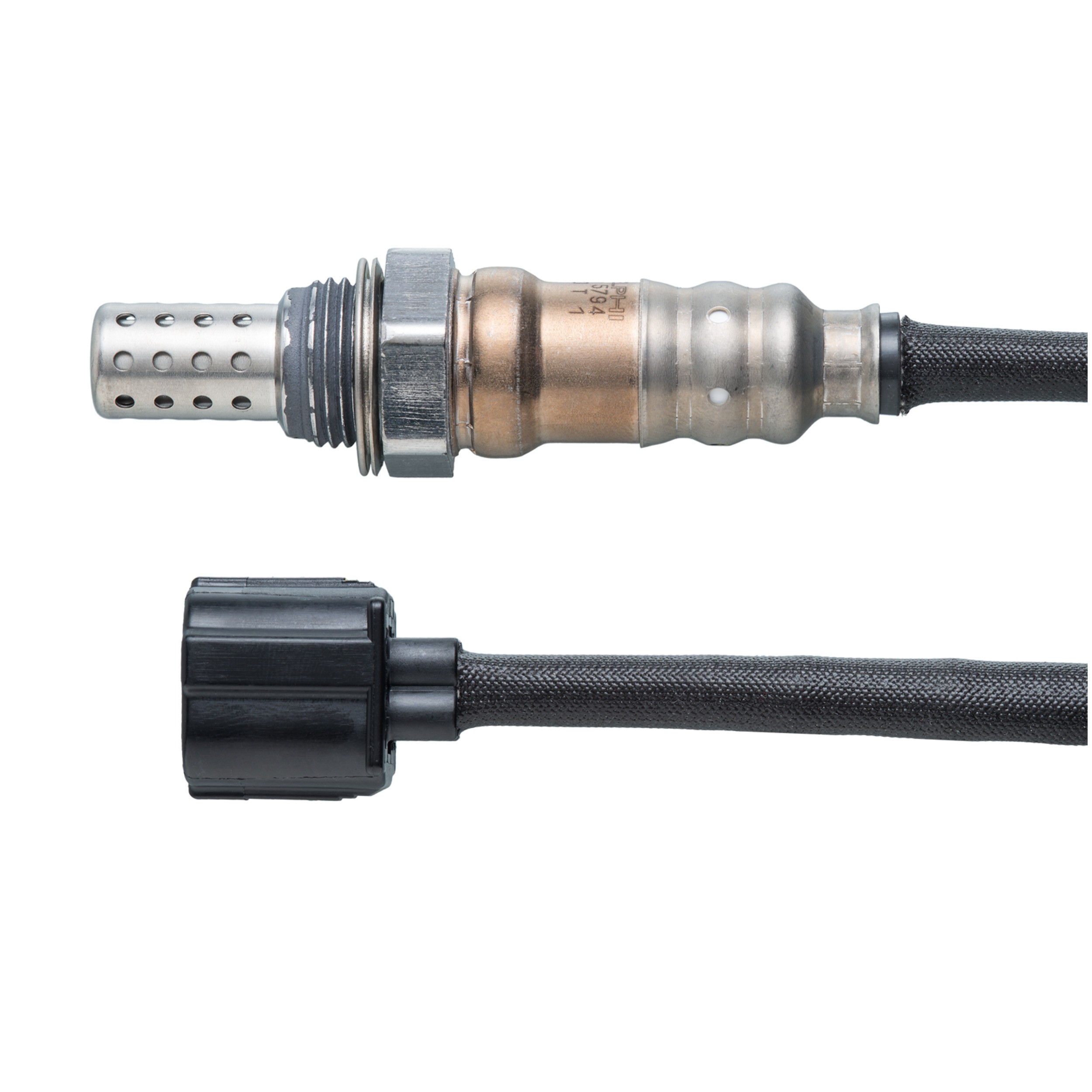 Delphi ES20206 Oxygen Sensor - Image 5
