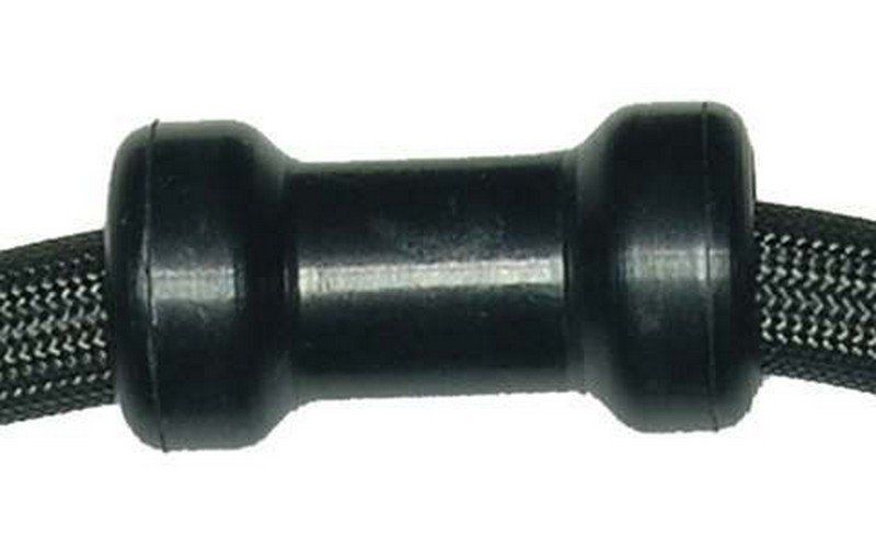 Delphi ES20209 Oxygen Sensor - Image 8