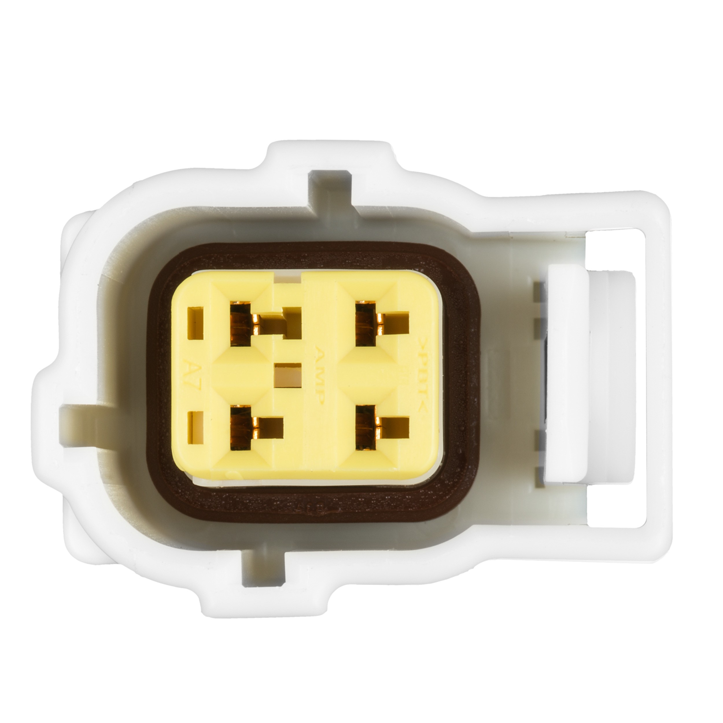 Delphi ES20210 Oxygen Sensor - Image 3