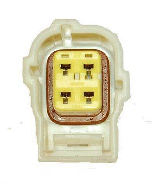Delphi ES20210 Oxygen Sensor - Image 4