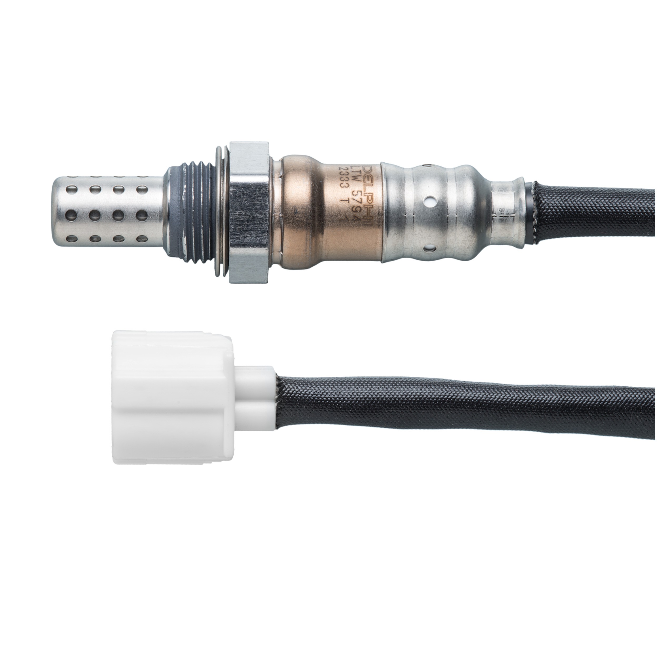 Delphi ES20210 Oxygen Sensor - Image 5