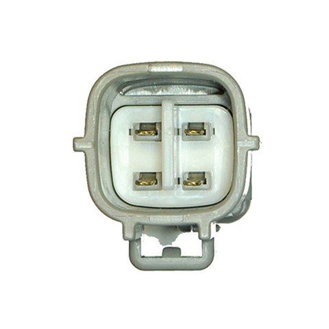 Delphi ES20213 Oxygen Sensor - Image 2