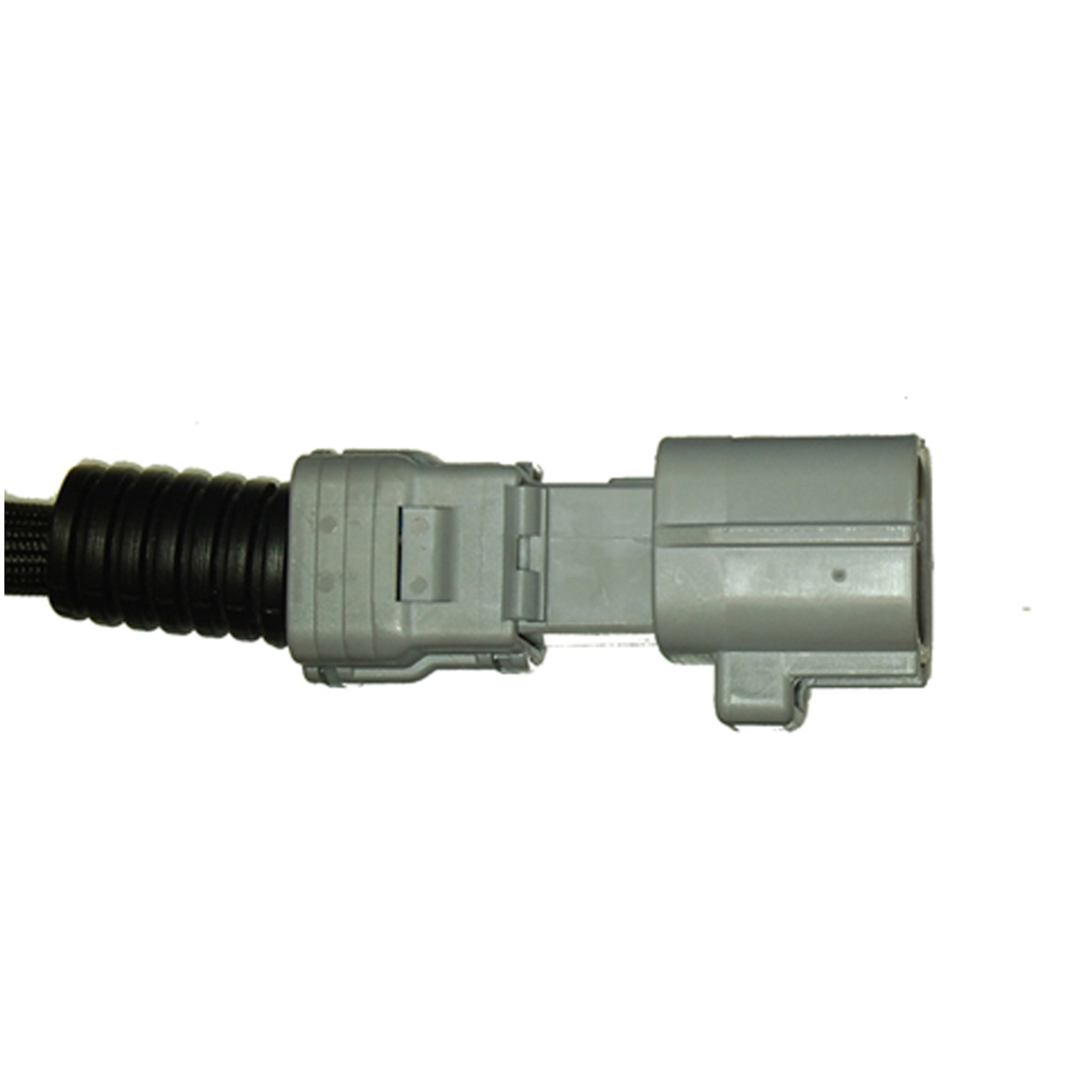 Delphi ES20213 Oxygen Sensor - Image 3