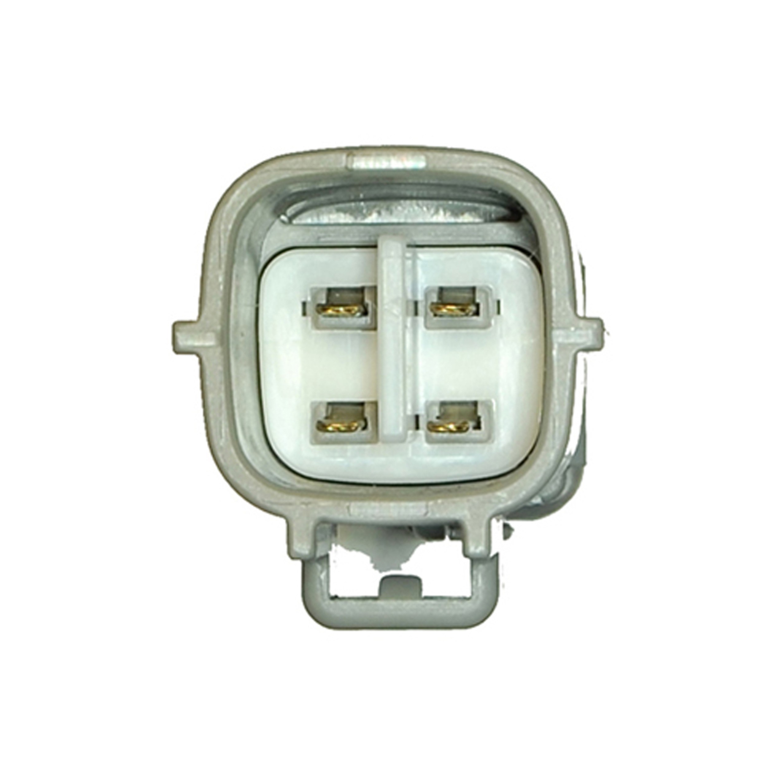 Delphi ES20213 Oxygen Sensor - Image 4