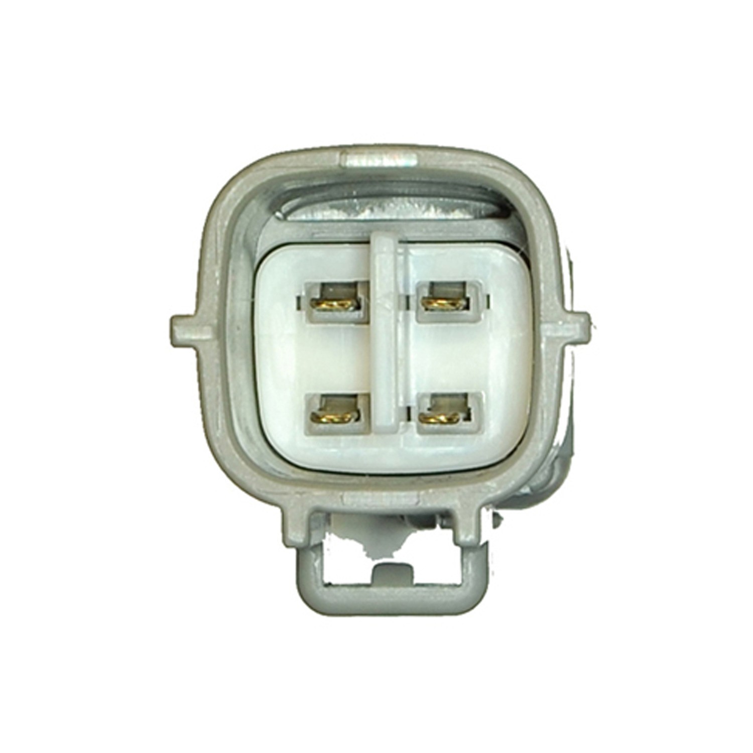 Delphi ES20213 Oxygen Sensor - Image 9