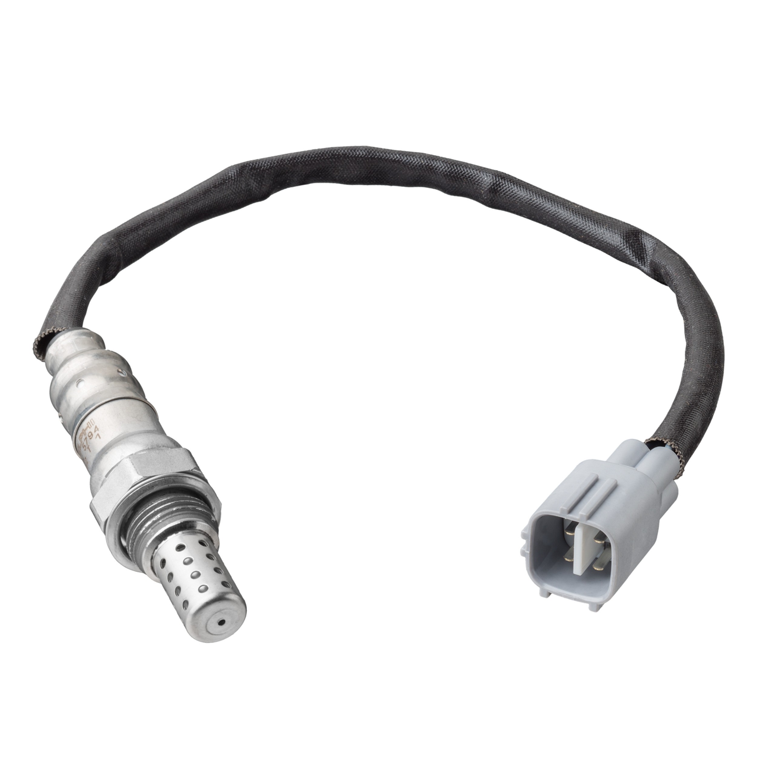 Delphi ES20223 Oxygen Sensor