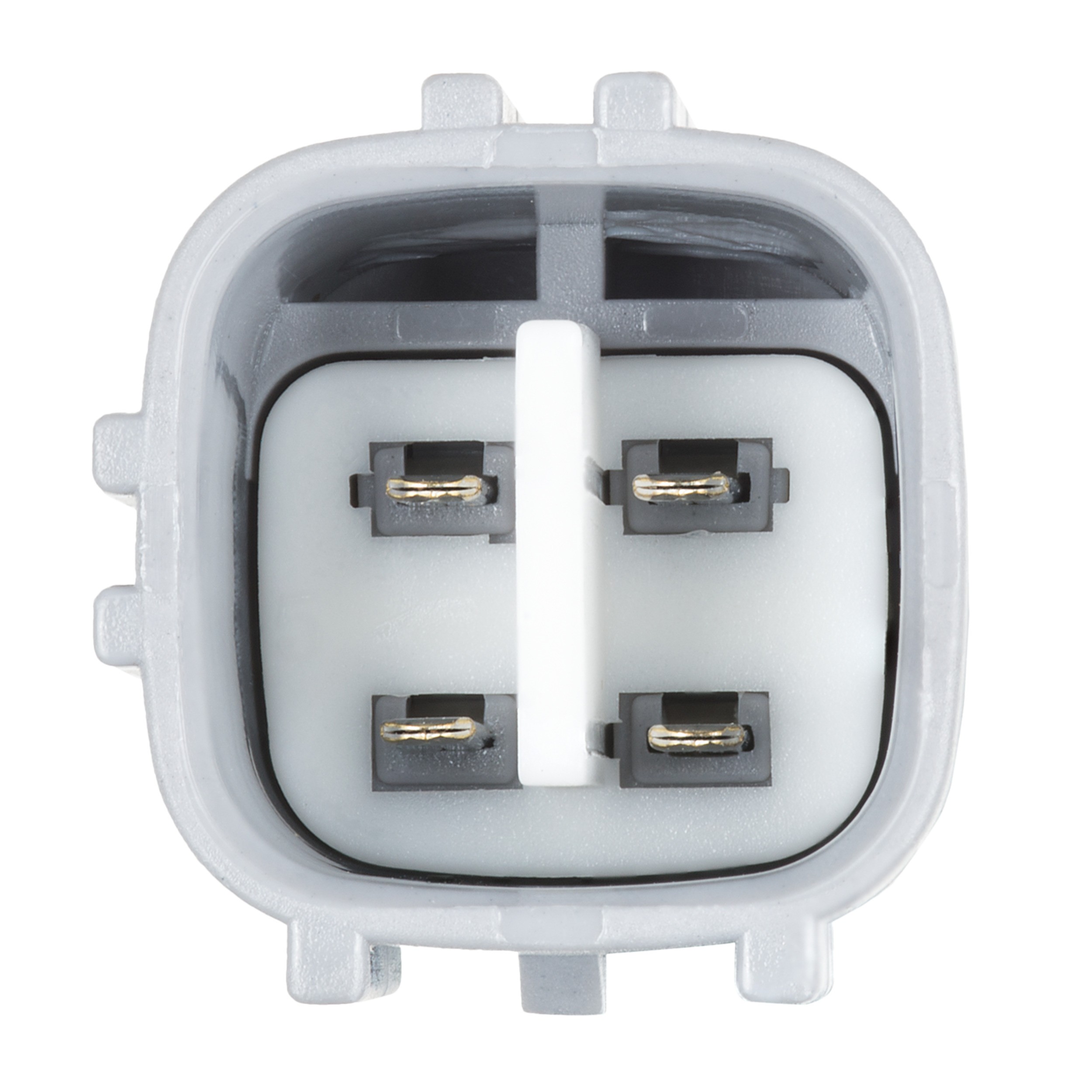 Delphi ES20223 Oxygen Sensor - Image 3
