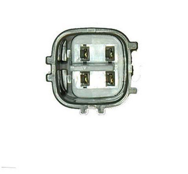 Delphi ES20223 Oxygen Sensor - Image 4