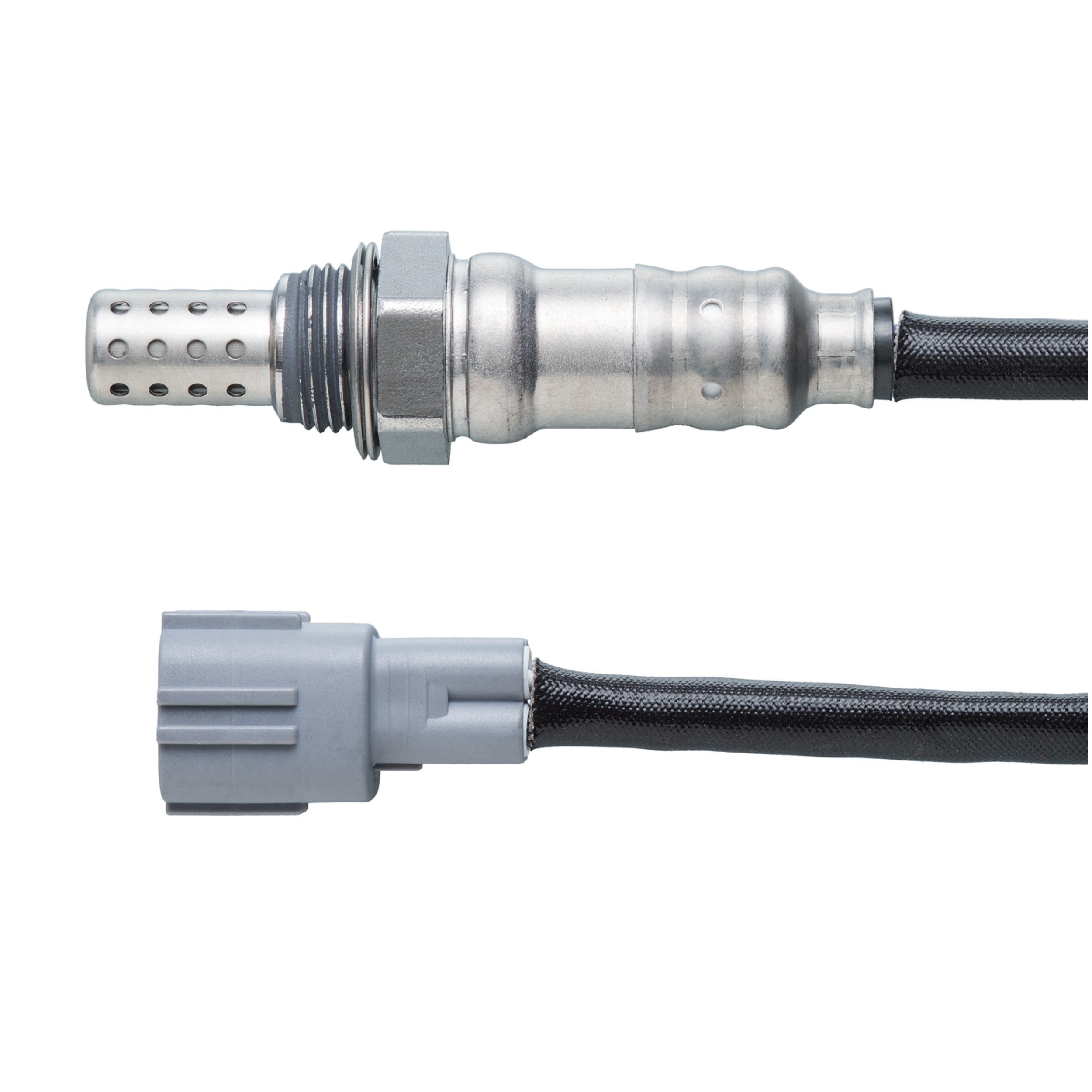 Delphi ES20223 Oxygen Sensor - Image 5