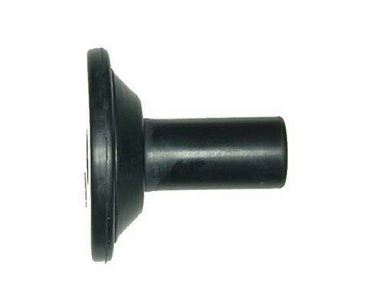 Delphi ES20224 Oxygen Sensor - Image 8