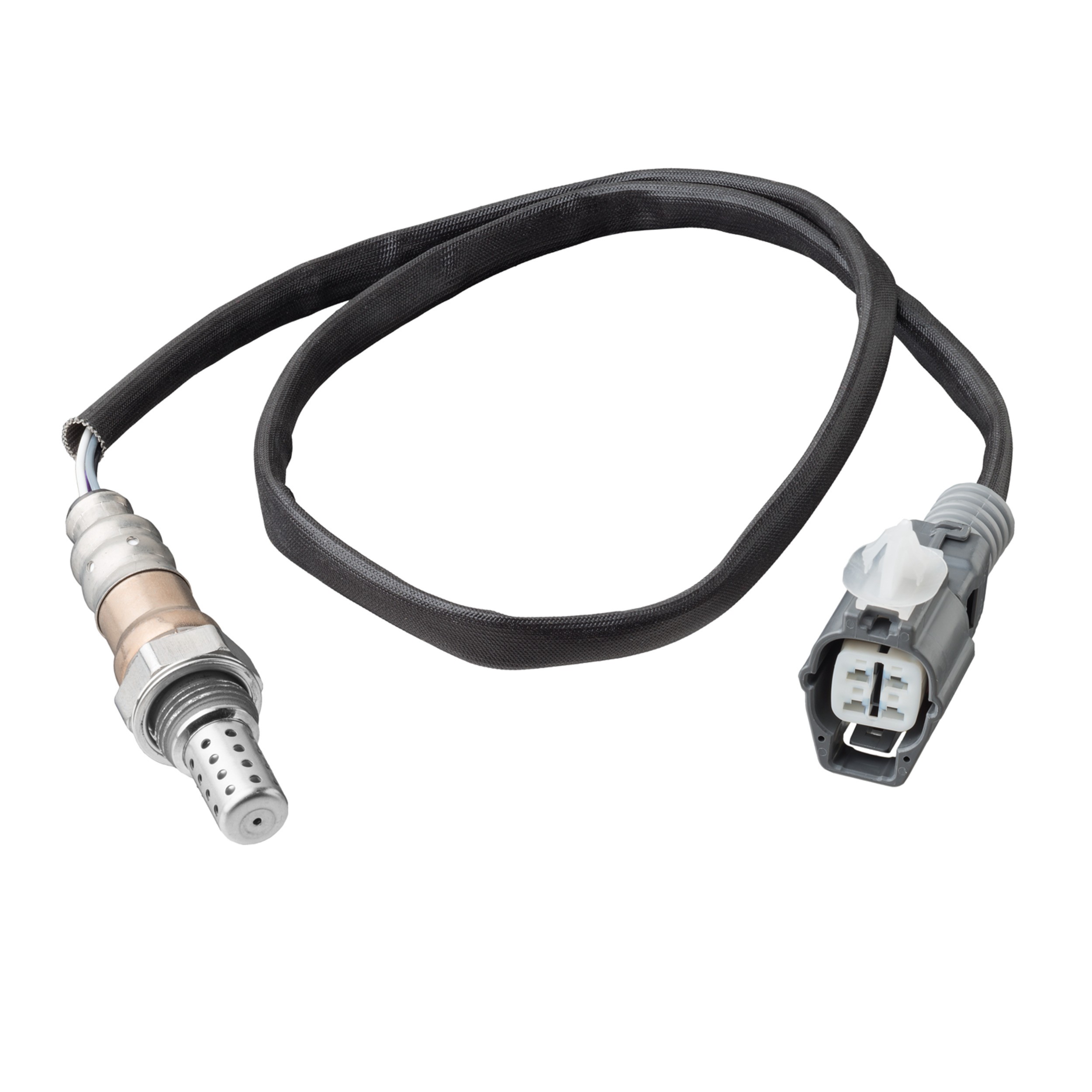 Delphi ES20226 Oxygen Sensor