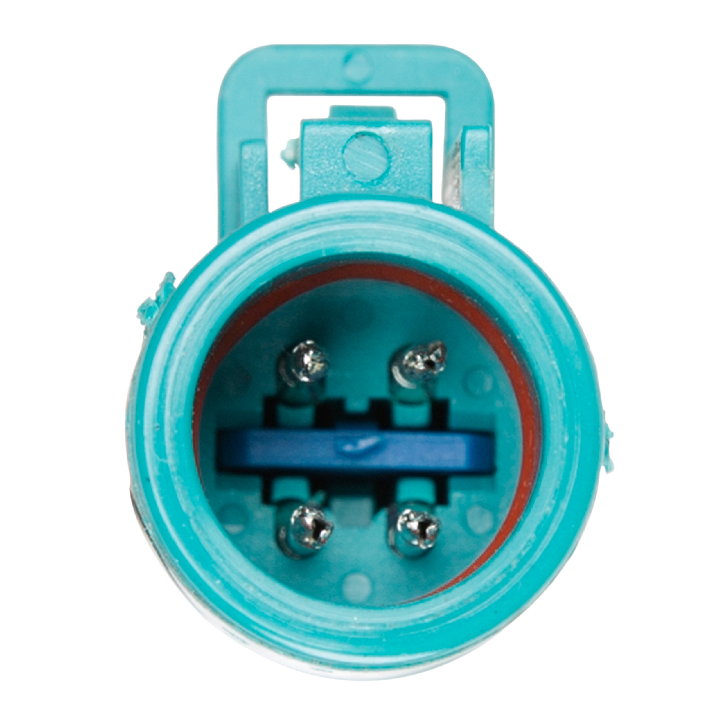 Delphi ES20316 Oxygen Sensor - Image 2