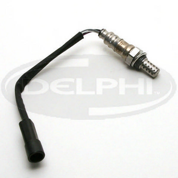 Delphi ES20316 Oxygen Sensor - Image 3