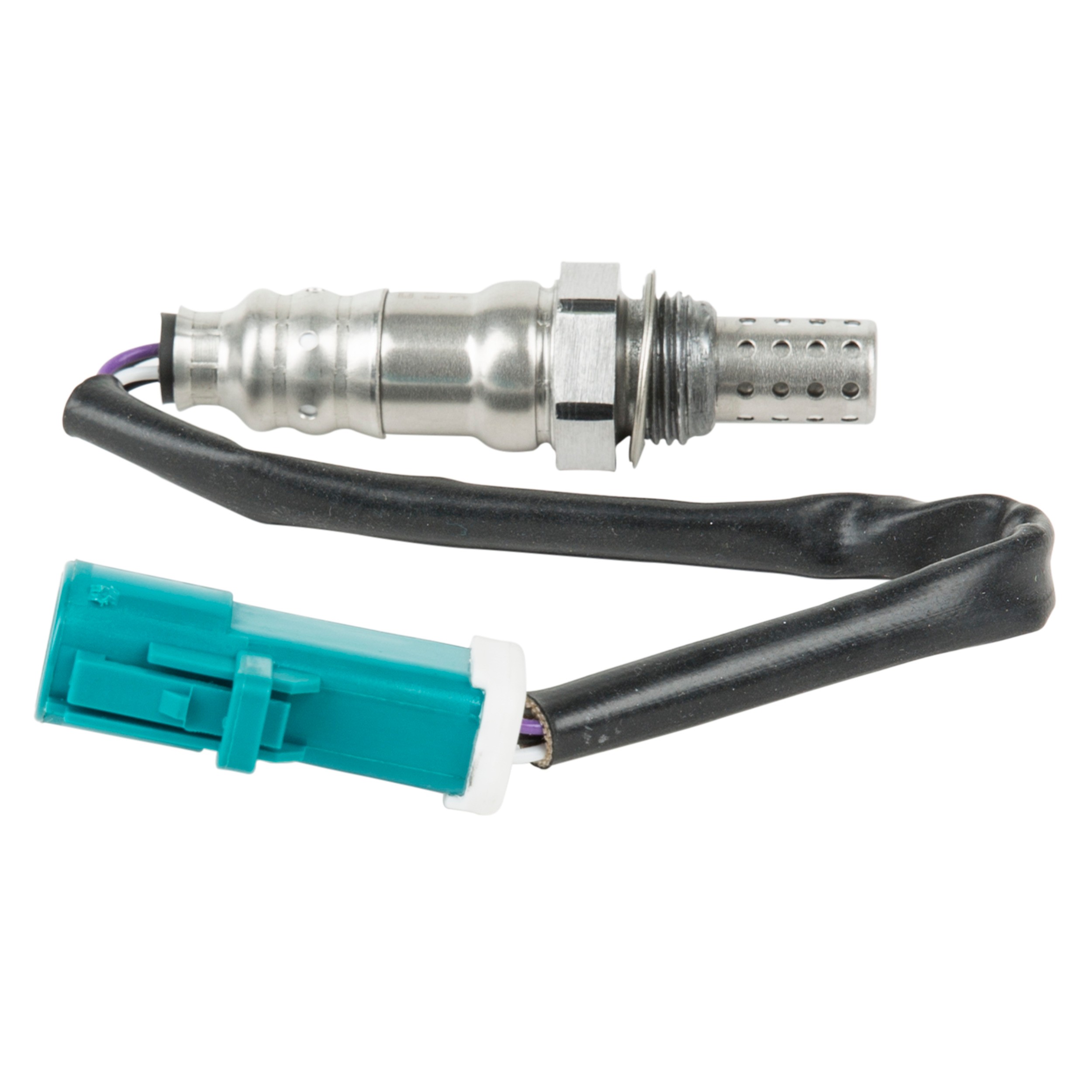 Delphi ES20316 Oxygen Sensor - Image 5