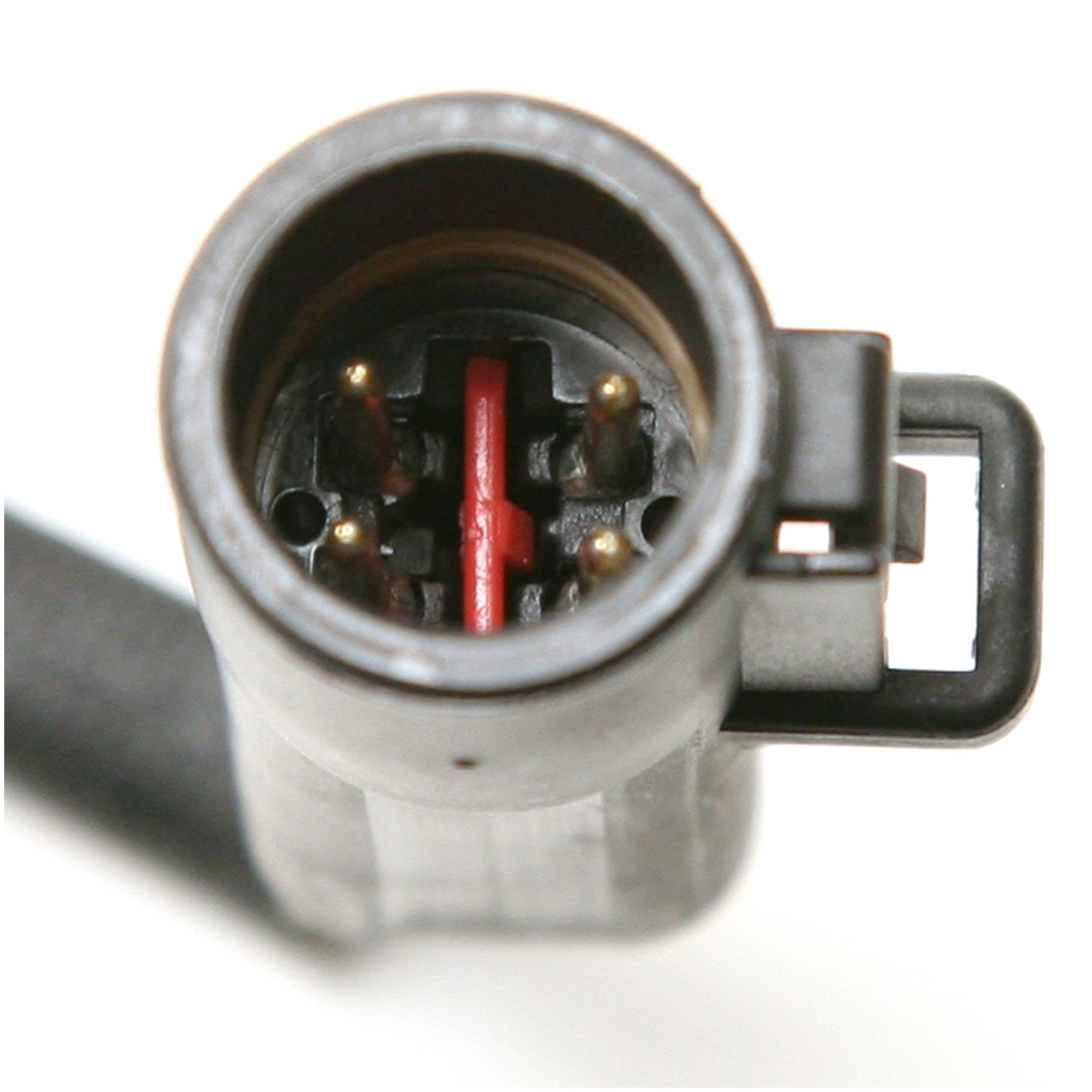 Delphi ES20318 Oxygen Sensor - Image 2
