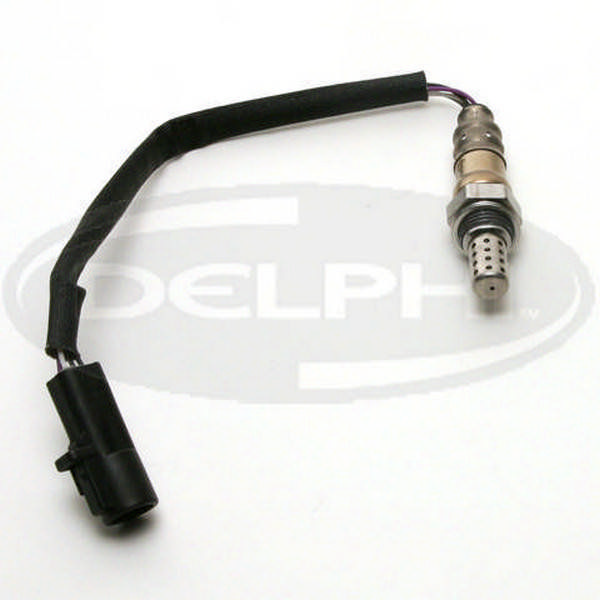 Delphi ES20318 Oxygen Sensor - Image 3