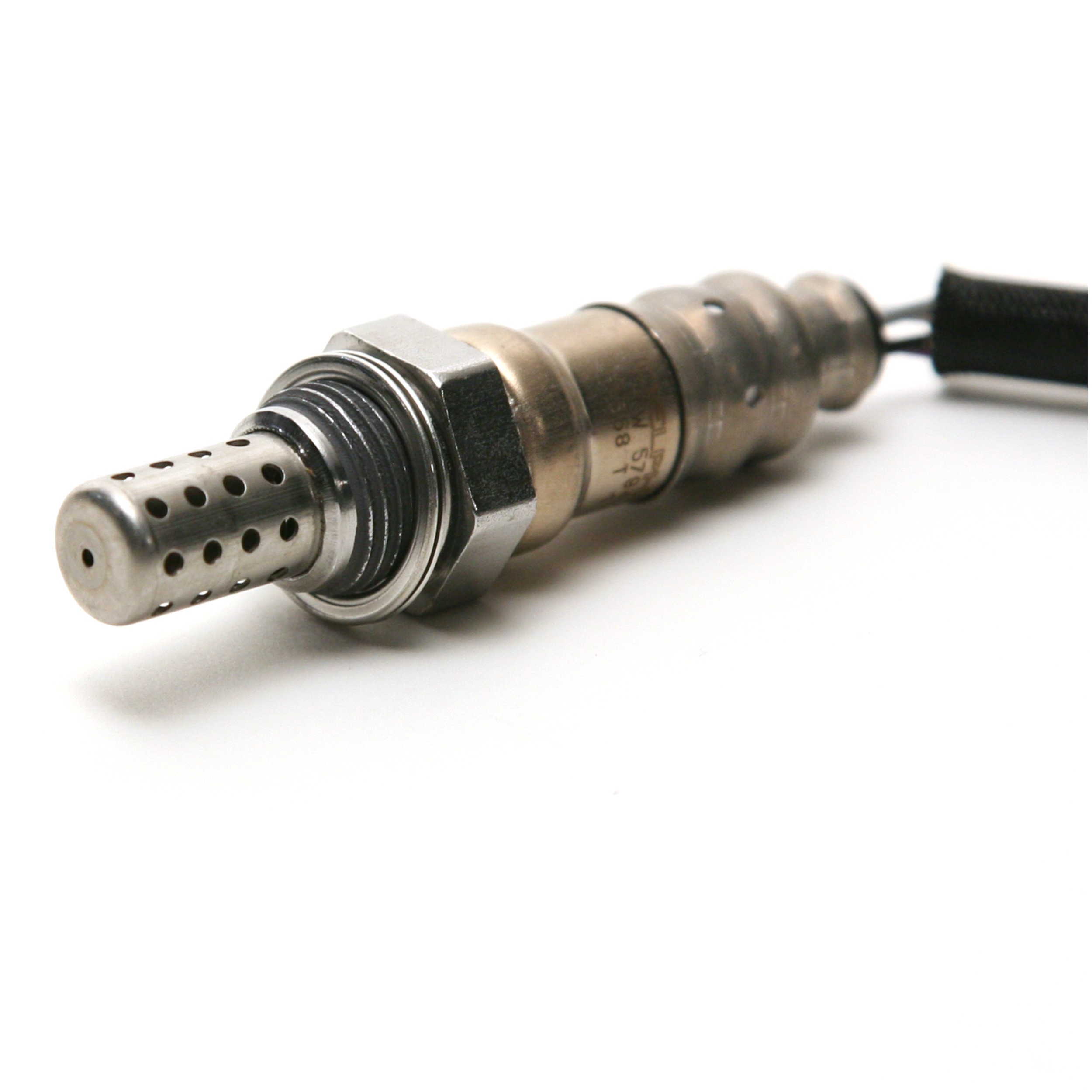 Delphi ES20318 Oxygen Sensor - Image 5
