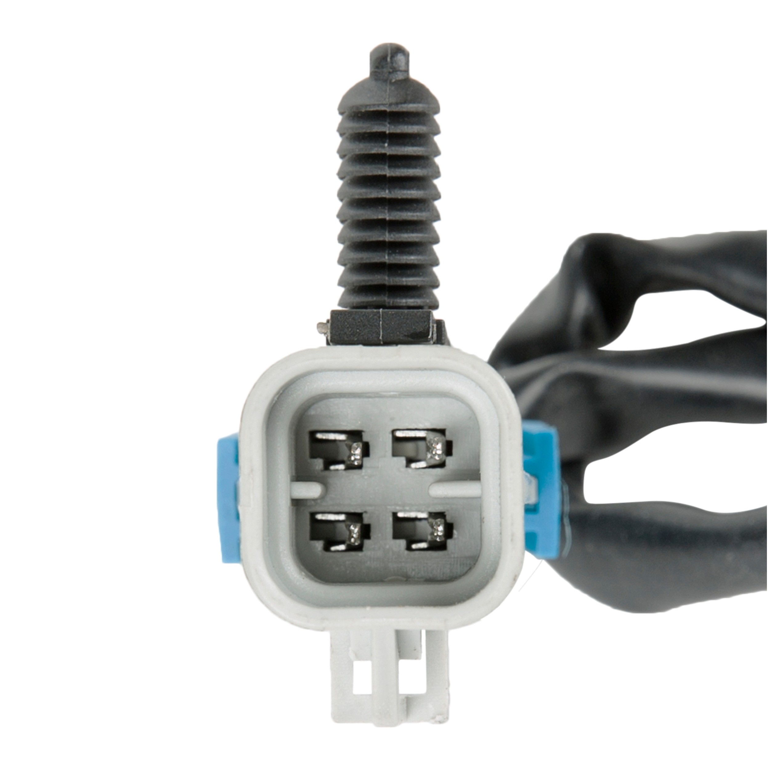 Delphi ES20319 Oxygen Sensor - Image 2