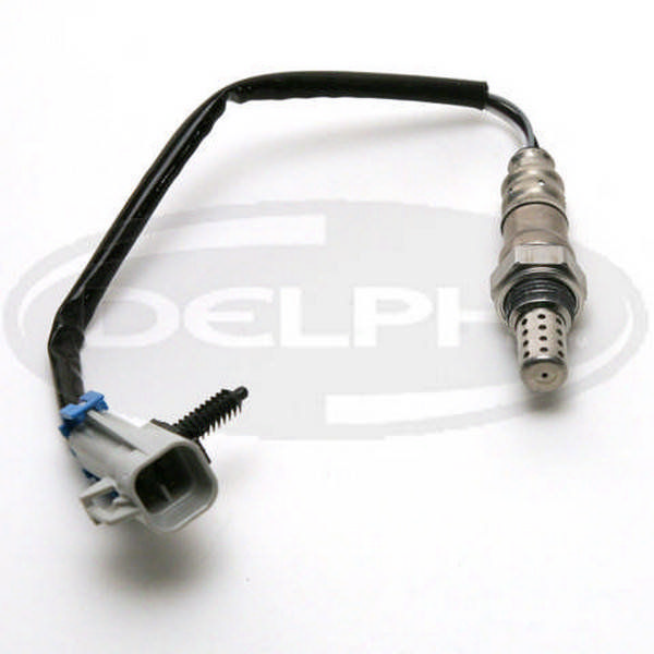 Delphi ES20319 Oxygen Sensor - Image 3