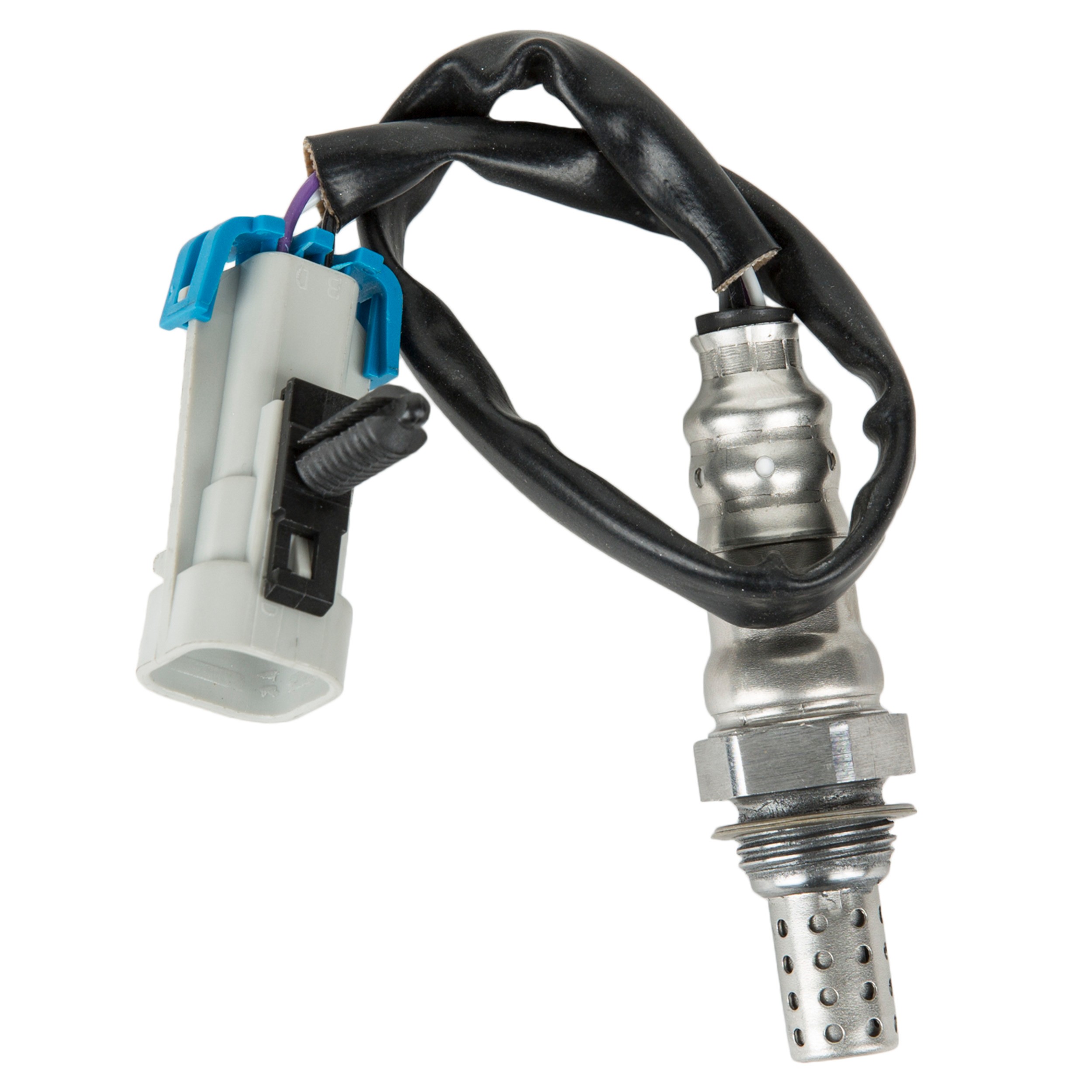 Delphi ES20319 Oxygen Sensor - Image 5