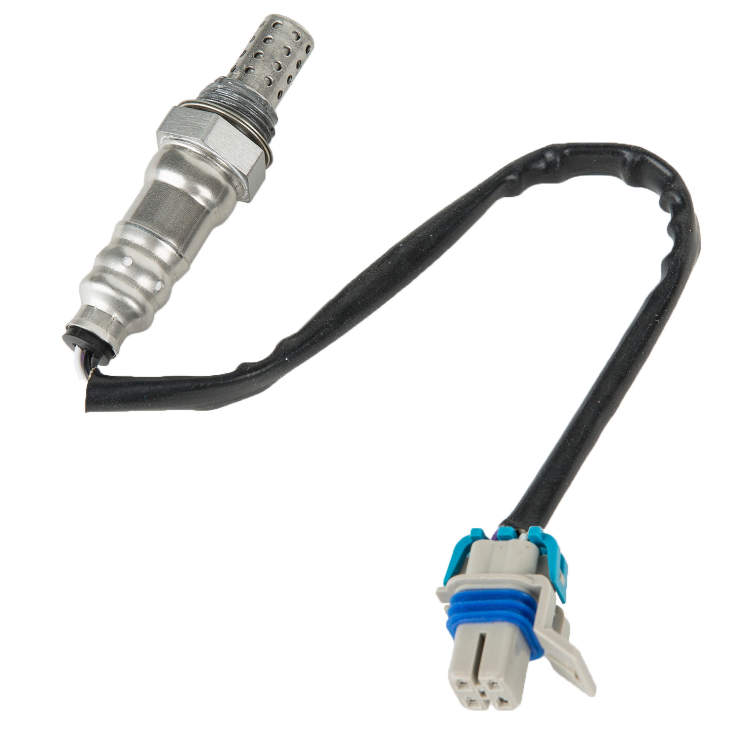 Delphi ES20320 Oxygen Sensor