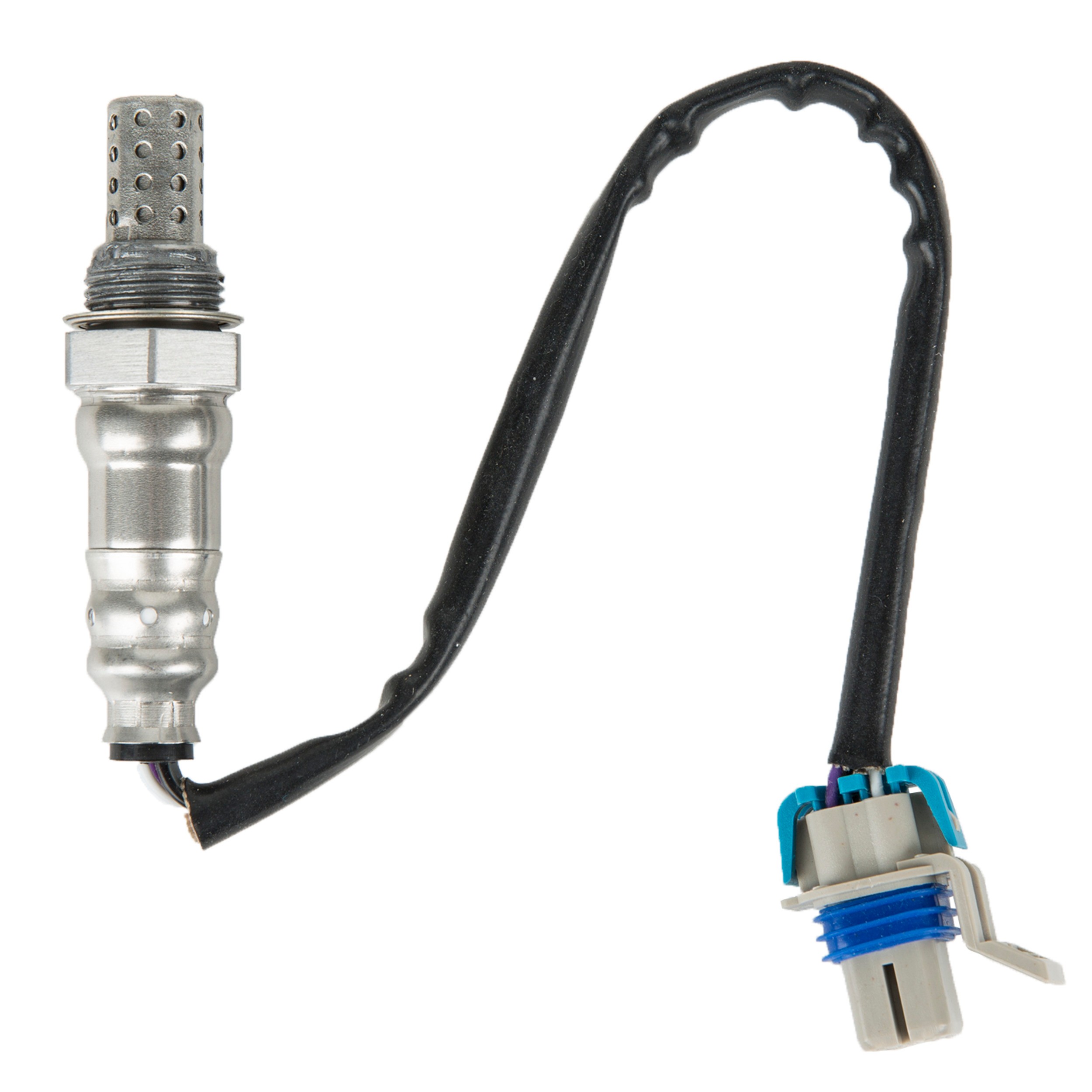 Delphi ES20320 Oxygen Sensor - Image 3