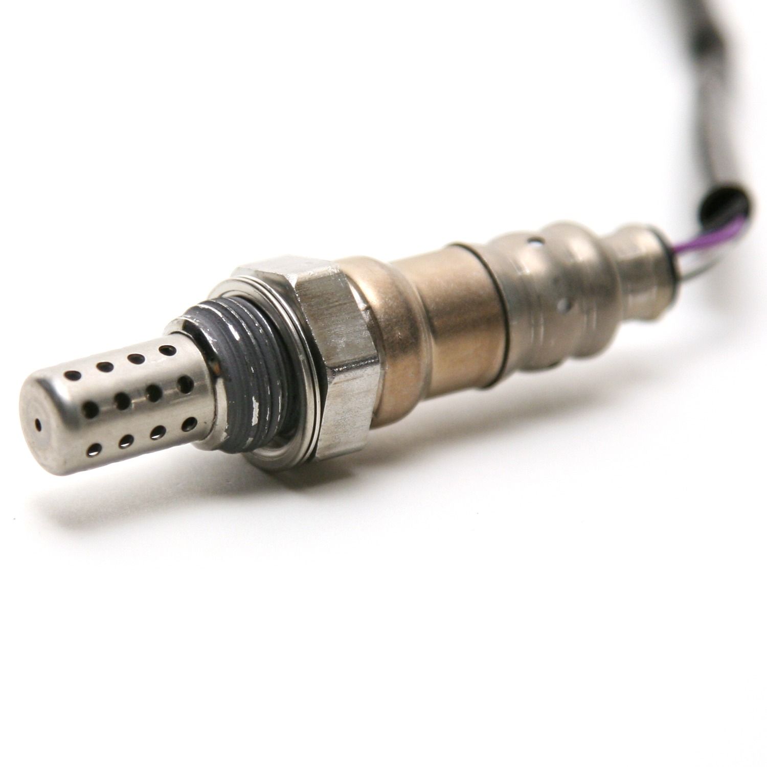 Delphi ES20320 Oxygen Sensor - Image 5