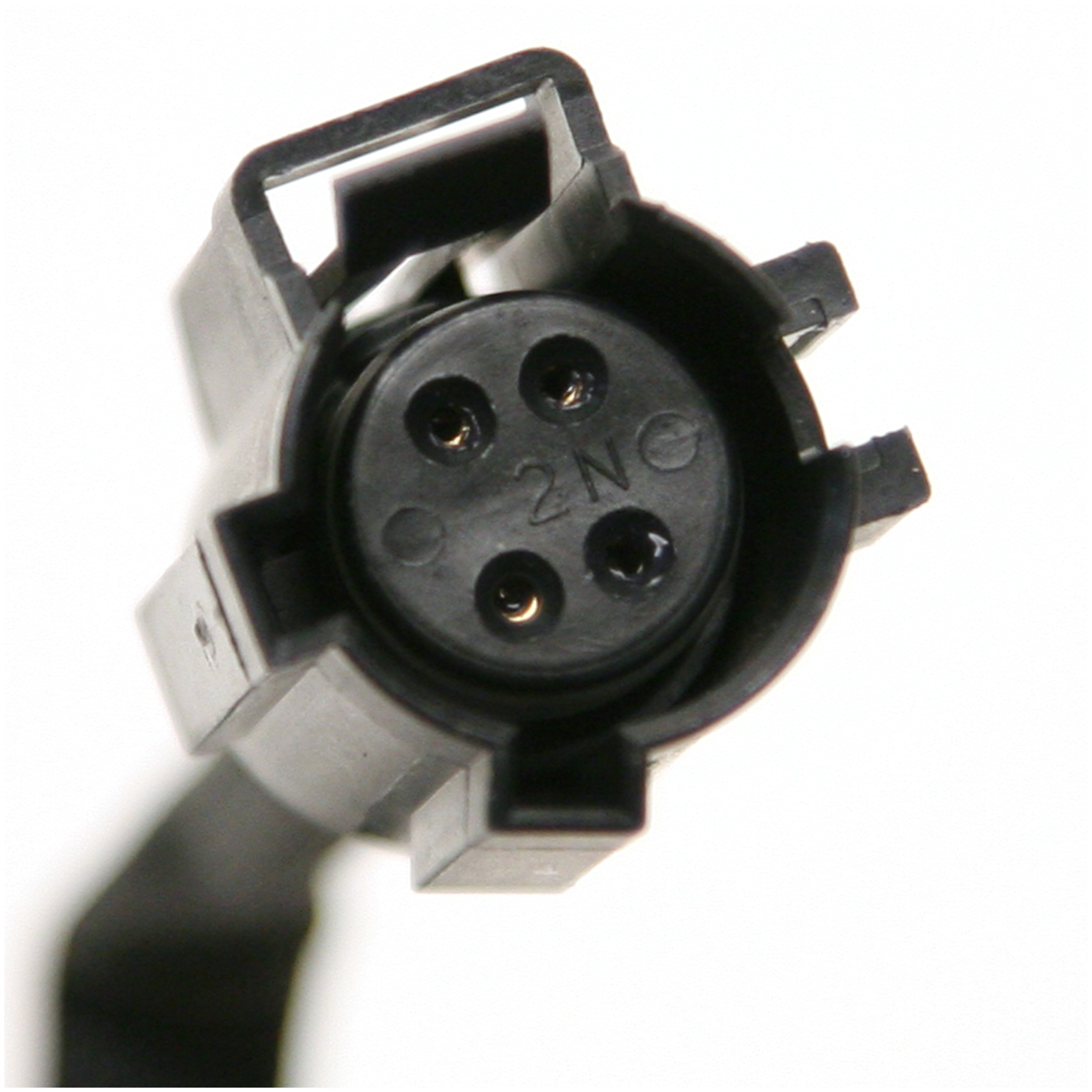 Delphi ES20321 Oxygen Sensor - Image 2