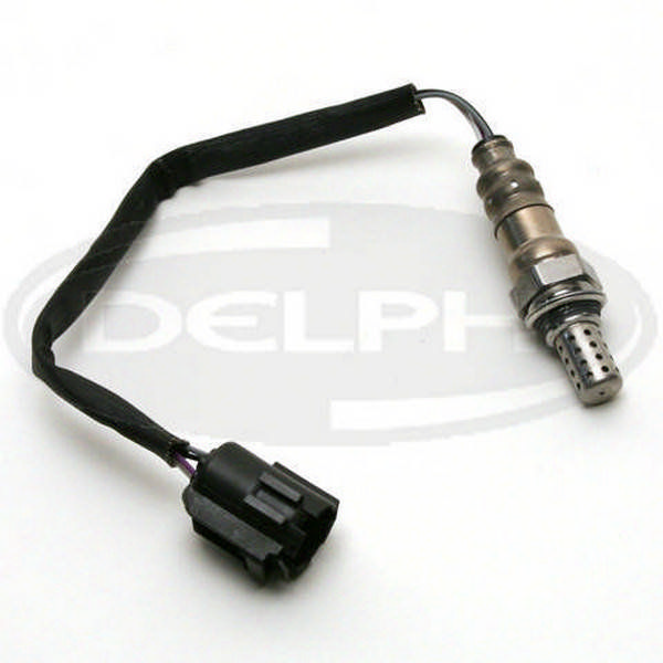Delphi ES20321 Oxygen Sensor - Image 3
