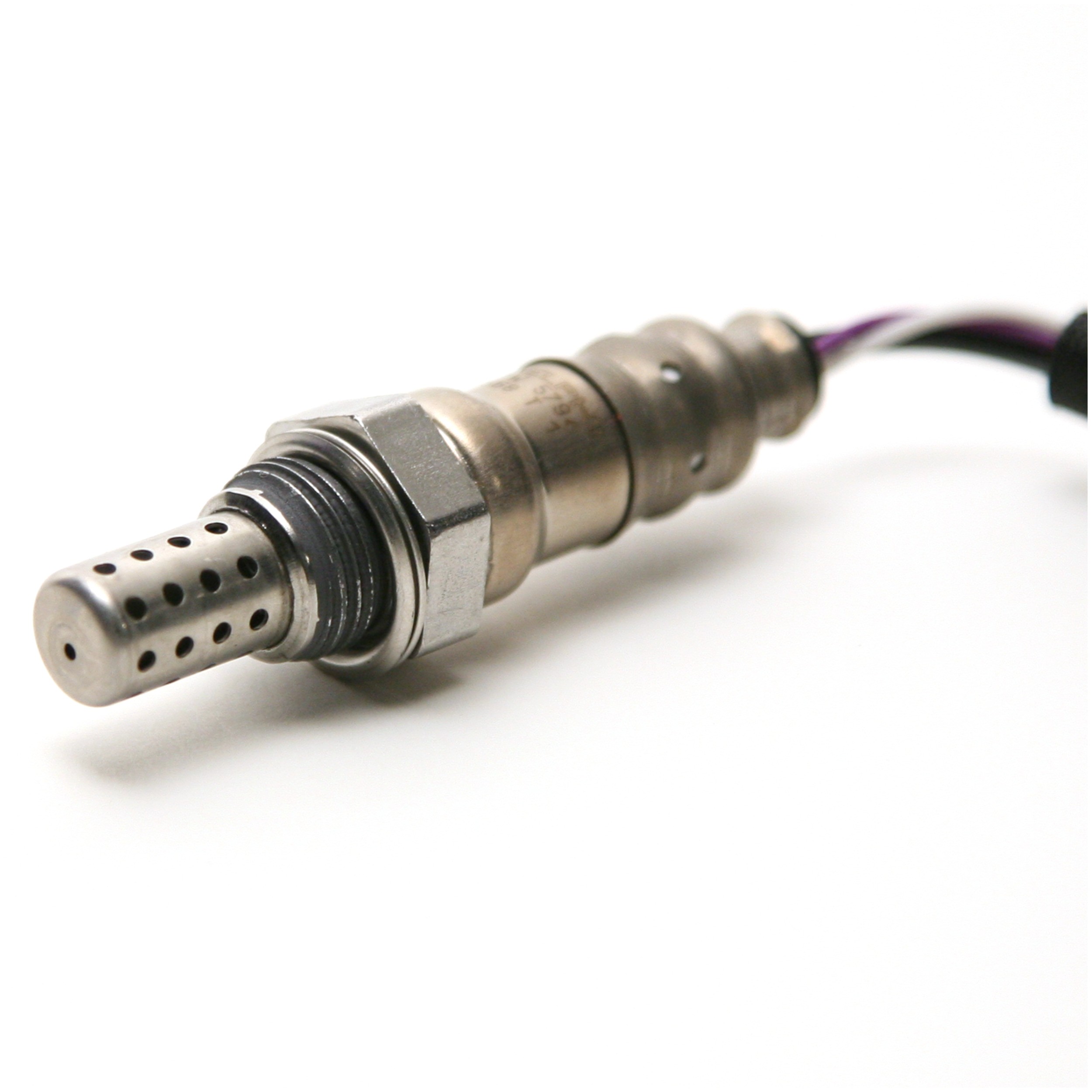 Delphi ES20321 Oxygen Sensor - Image 5